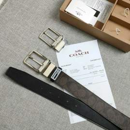 Picture of Coach Belts _SKUfw93795836fw